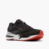 Adrenaline GTS 24 Men's Running Shoes